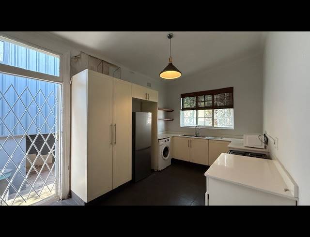 3 BEDROOM HOUSE FOR SALE IN MUSGRAVE